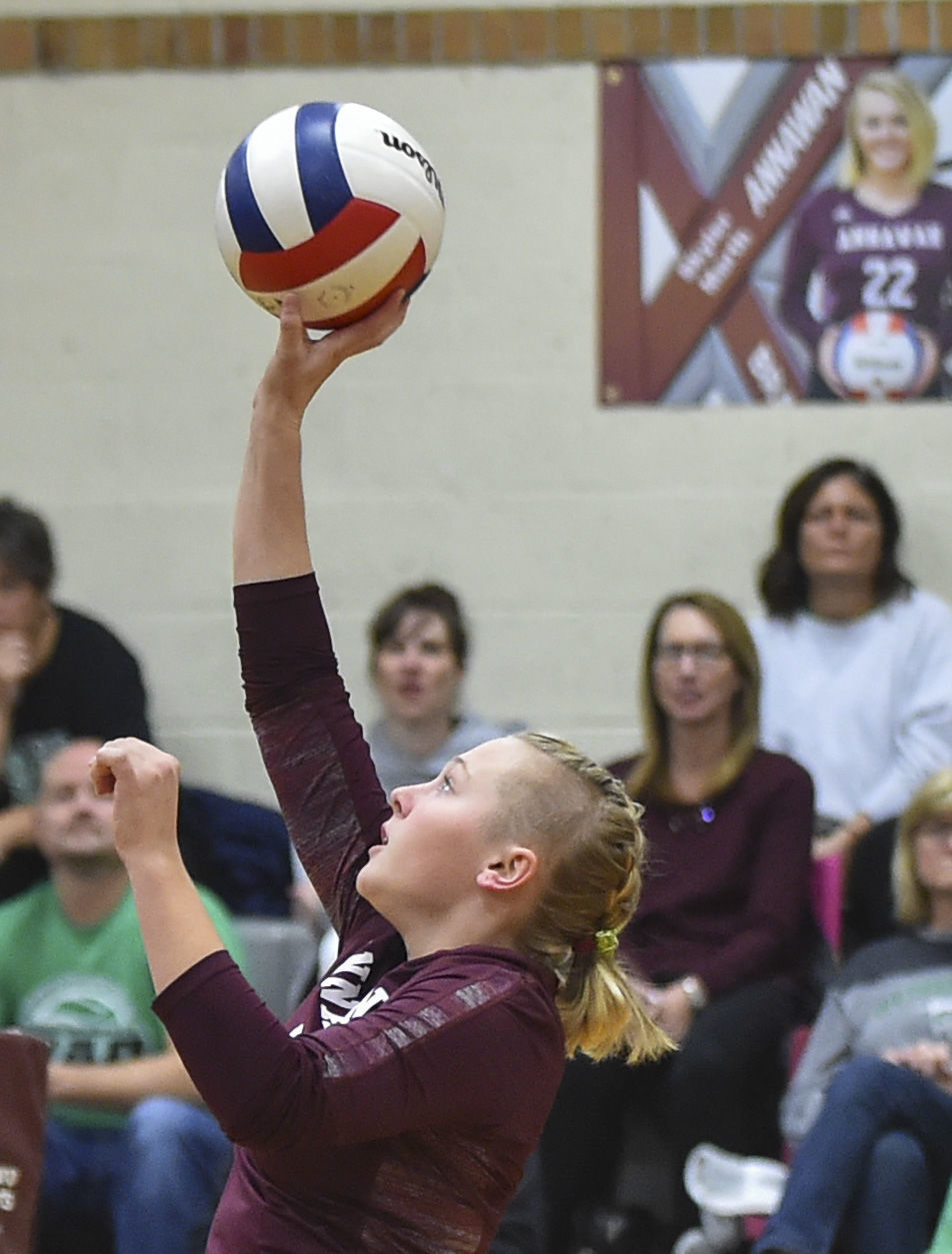 101518-wethersfield-annawan-vb--13a.jpg